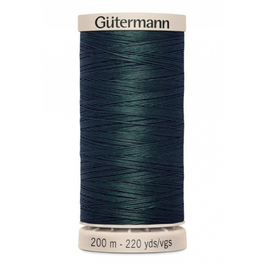 Hilo de quilting 200m color 8113