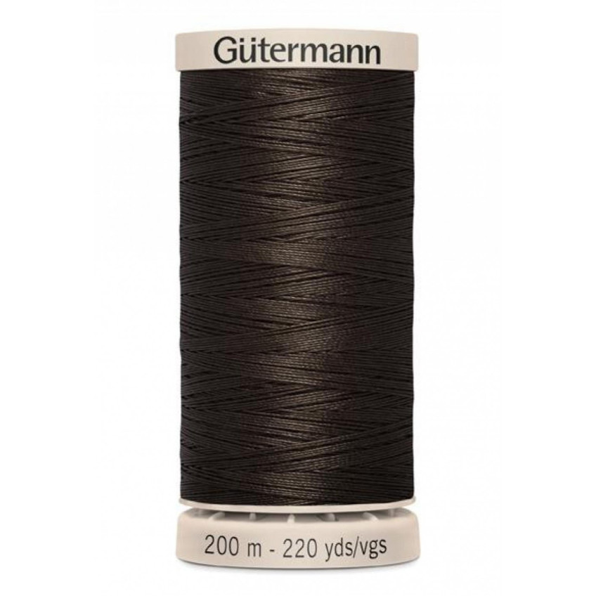 Hilo de quilting 200m color 1712
