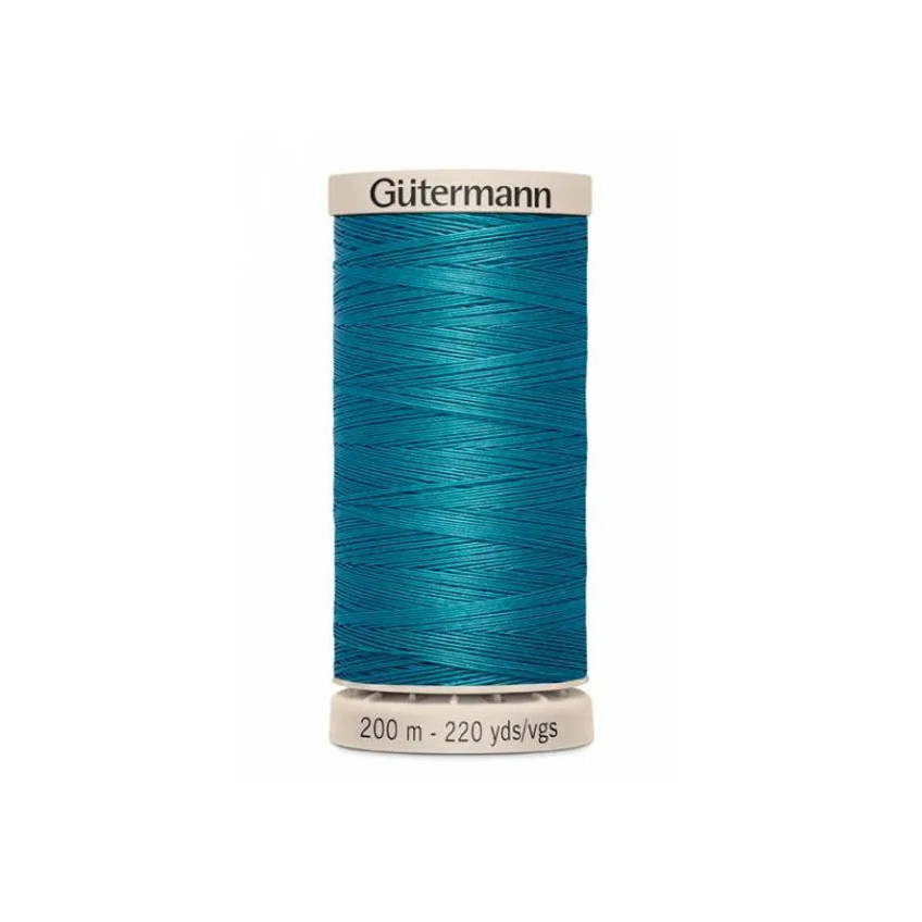 Hilo de quilting 200m color 6934