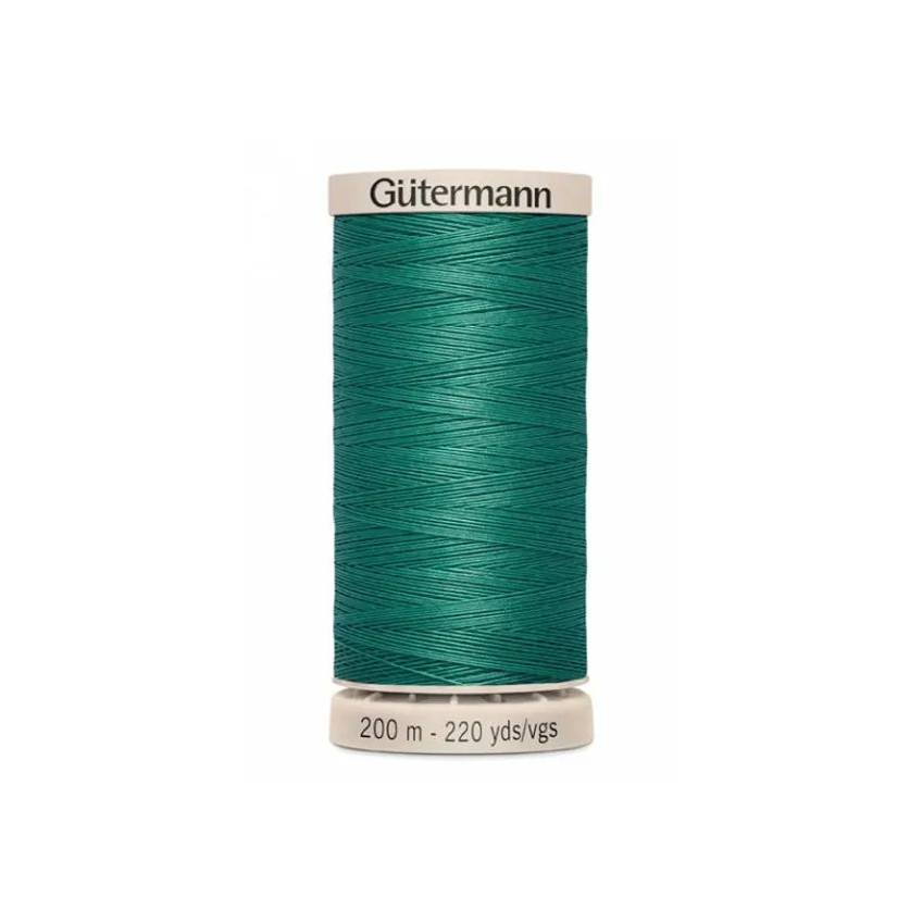 Hilo de quilting 200m color 8244