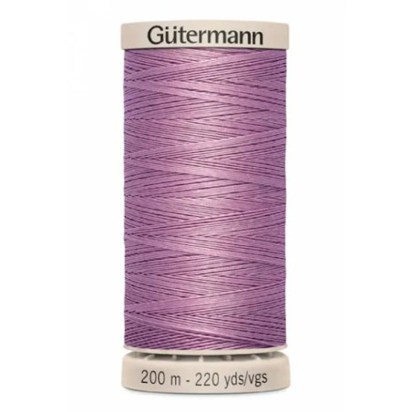 Hilo de quilting 200m color 3526