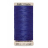 Hilo de quilting 200m color 4932