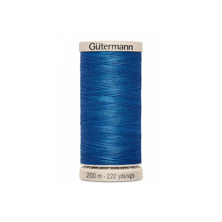 Hilo de quilting 200m color 5534