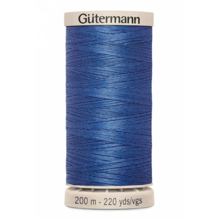 Hilo de quilting 200m color 5133