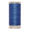 Hilo de quilting 200m color 5133