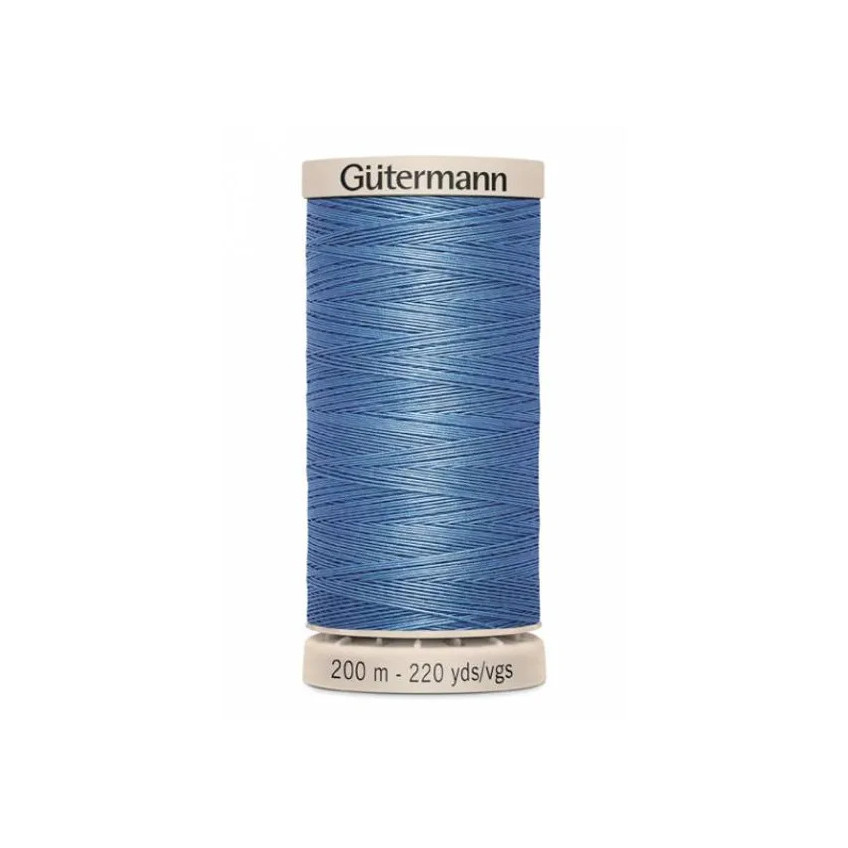 Hilo de quilting 200m color 5725