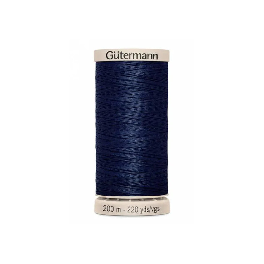 Hilo de quilting 200m color 5322