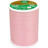 Hilo de quilting 228m color H6 31