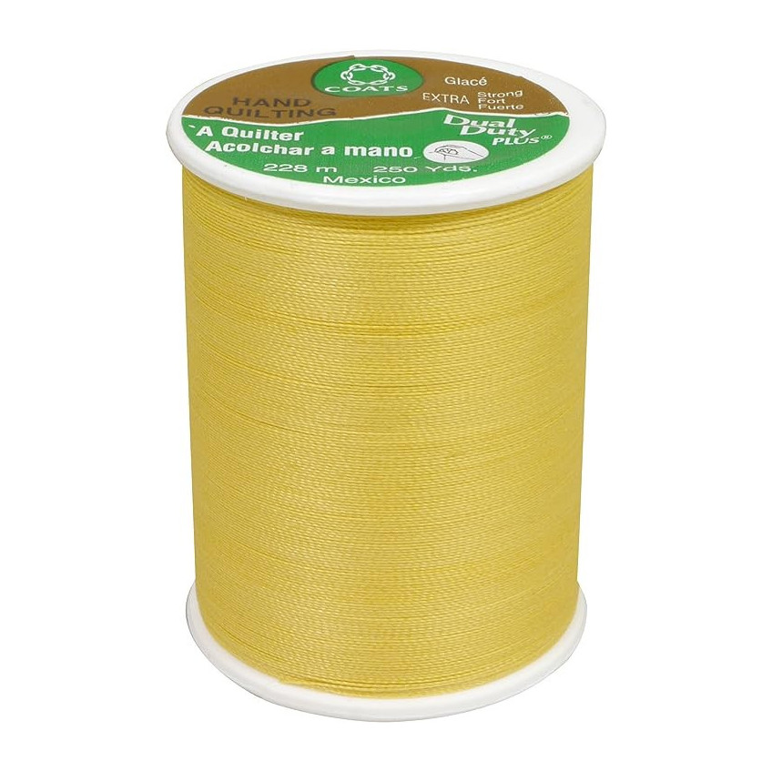 Hilo de quilting 228m color B8 157A
