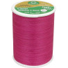 Hilo de quilting 228m color A8 277