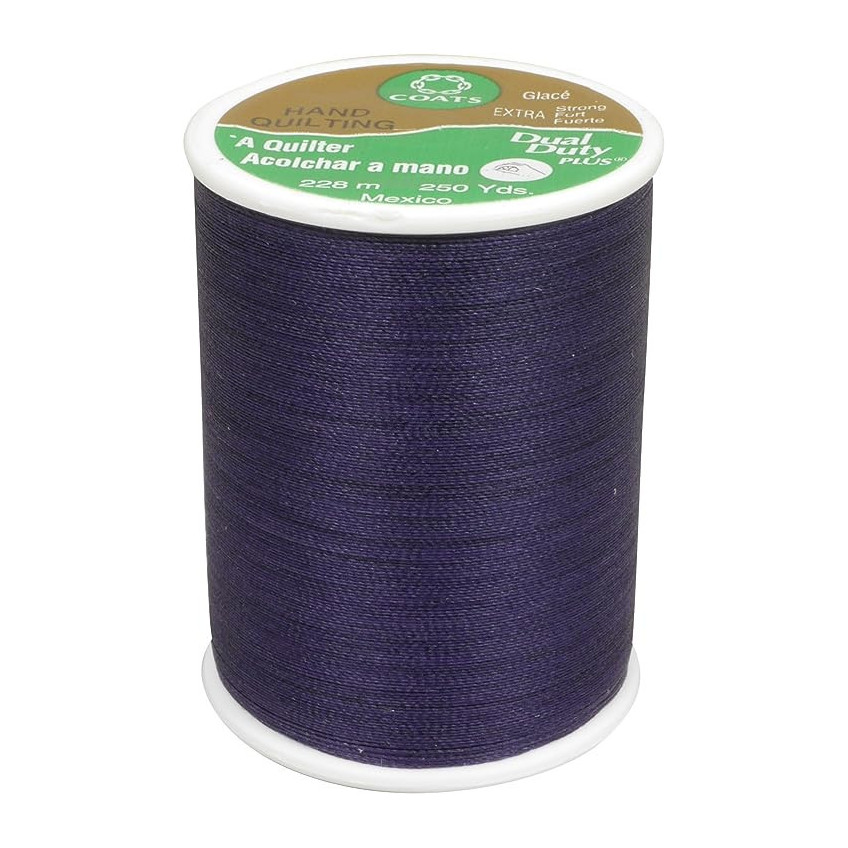 Hilo de quilting 228m color L7 13