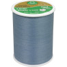 Hilo de quilting 228m color L7 118