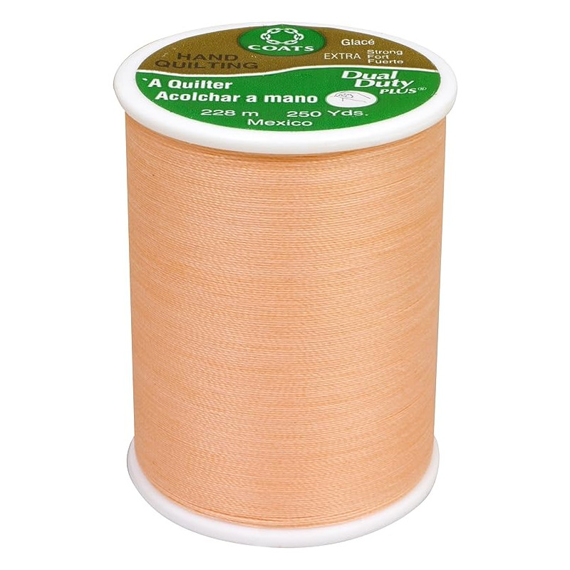 Hilo de quilting 228m color K7 161