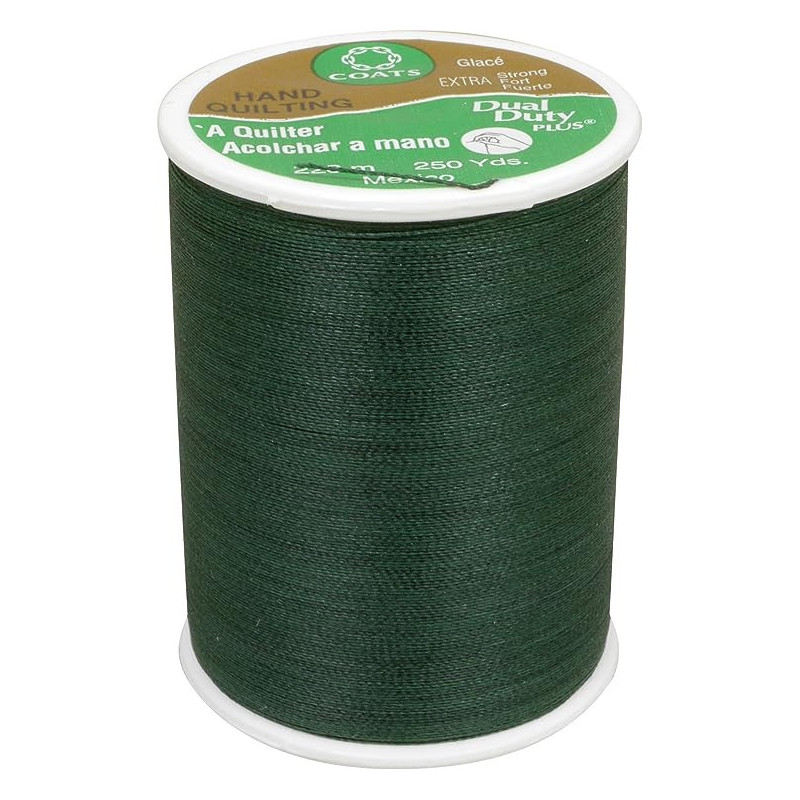 Hilo de quilting 228m color A7 61A