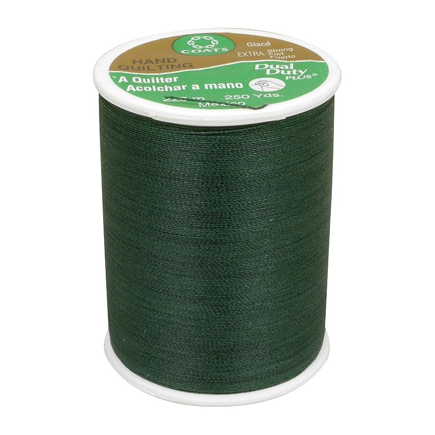 Hilo de quilting 228m color A7 61A