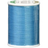 Hilo de  de quilting 228m color A8 132A