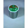 Hilo de quilting 228m color J7 58A