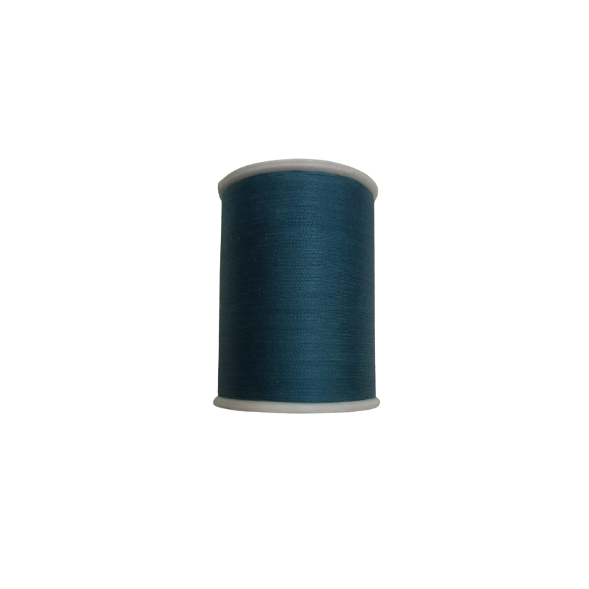 Hilo de quilting 228m color K7 140