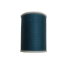 Hilo de quilting 228m color K7 140