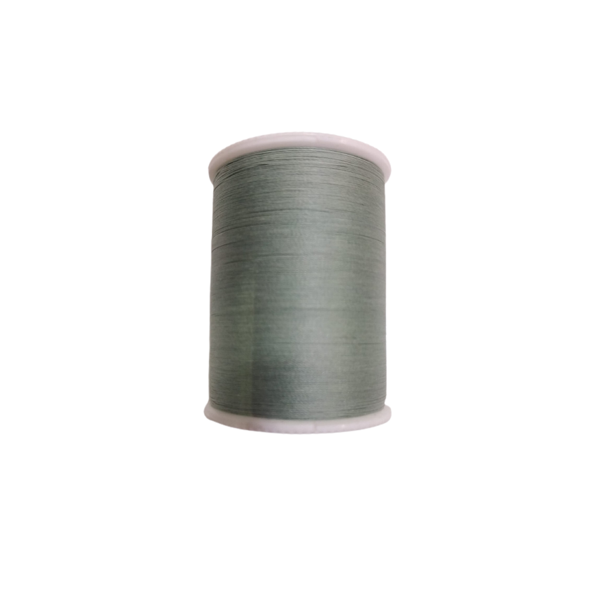 Hilo de quilting 228m color J7 58A