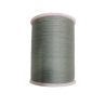 Hilo de quilting 228m color J7 58A