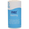 Hilo para Hilvanar Mez Basting color 2716 (Crudo) de 50 grs