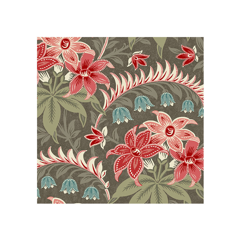 Tela TradeWinds by Renée Nanneman AD808C