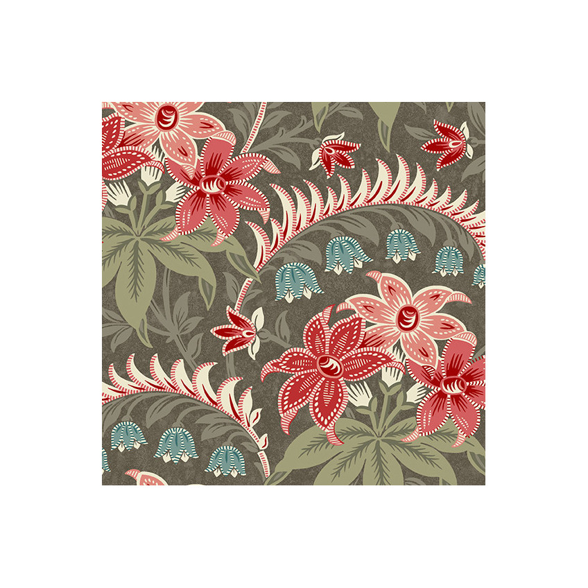 Tela TradeWinds by Renée Nanneman AD808C