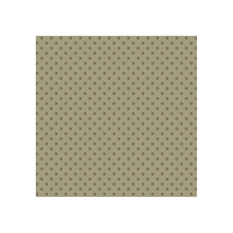 Tela English Garden by Edyta Sitar AD799L