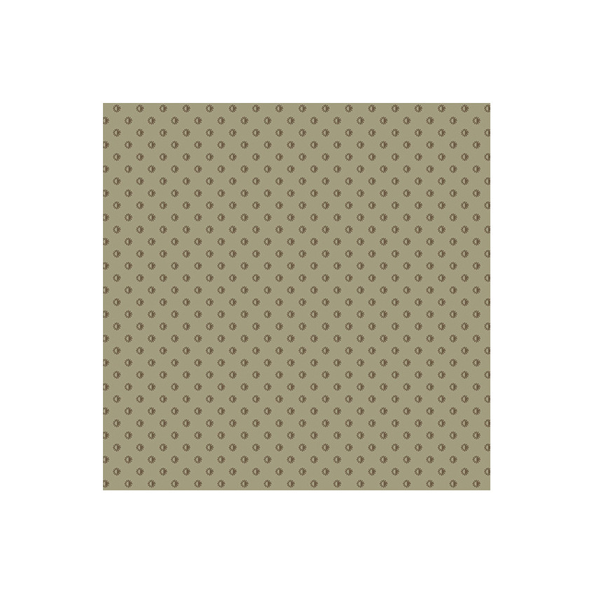 Tela English Garden by Edyta Sitar AD799L