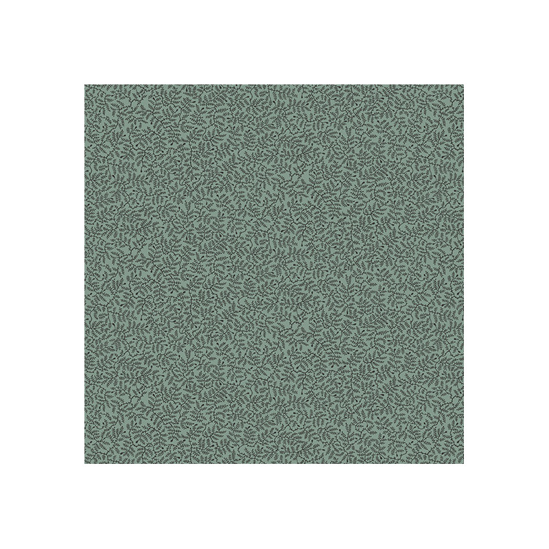Tela English Garden by Edyta Sitar AD801T