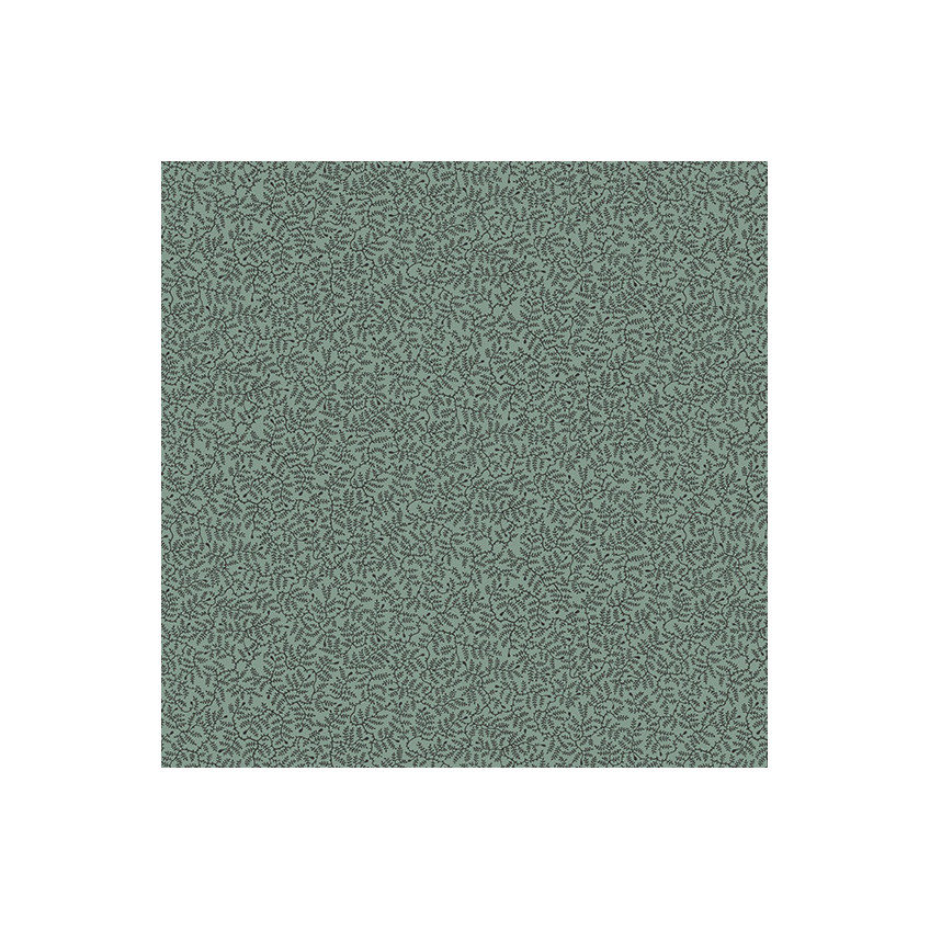 Tela English Garden by Edyta Sitar AD801T