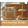 Patchwork Bears