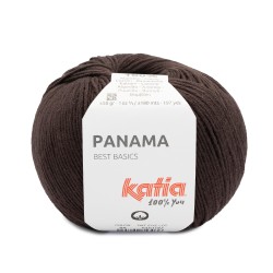 Lana Katia Panama num 88