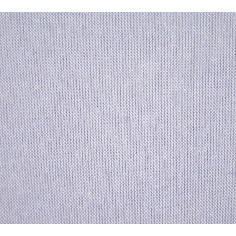 Tela Recicled Canvas Lilac 2024-16 RCN 16