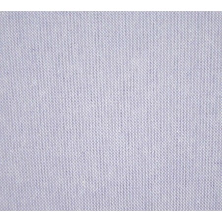 Tela Recicled Canvas Lilac 2024-16 RCN 16