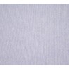 Tela Recicled Canvas Lilac 2024-16 RCN 16