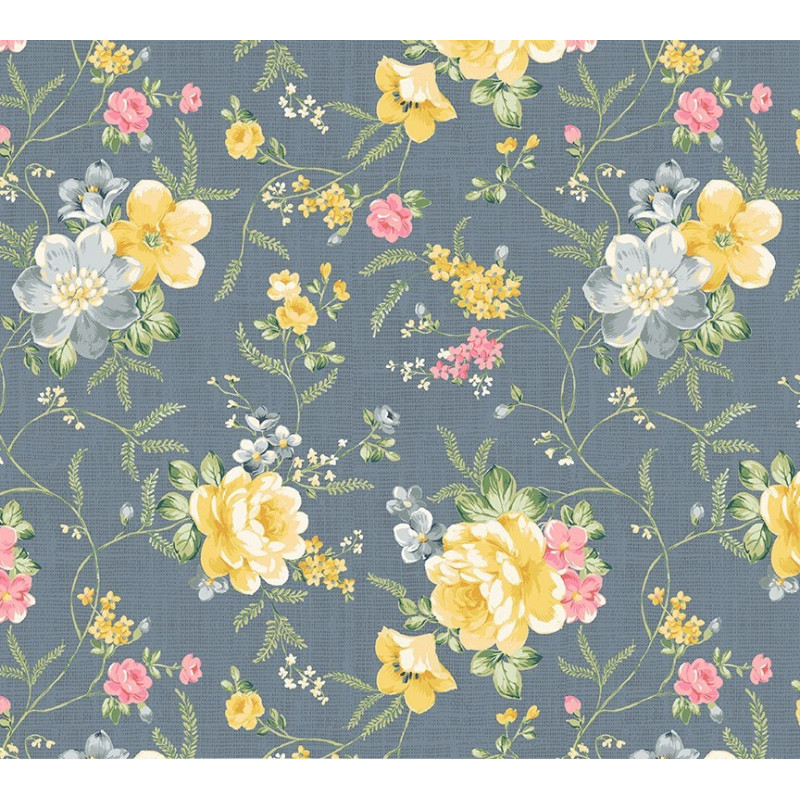Tela Laurel by Whistler Studios WH53832,2