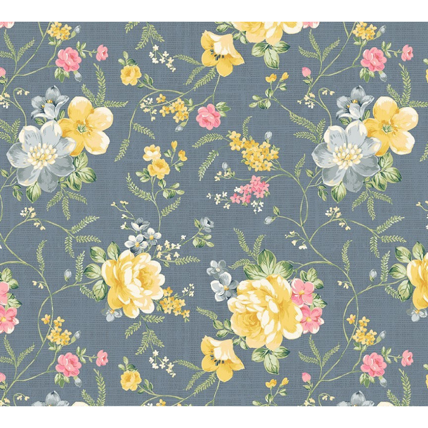 Tela Laurel by Whistler Studios WH53832,2