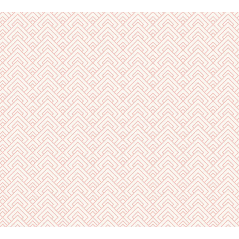 Tela Laurel by Whistler Studios WH53836,1