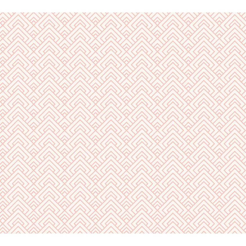 Tela Laurel by Whistler Studios WH53836,1