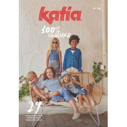 Katia Niños 109
