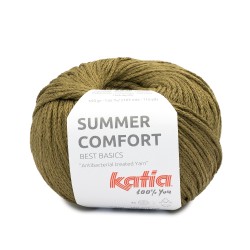 Lana Katia Summer Comfort num 85