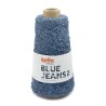 Lana Katia Blue Jeans II num 102