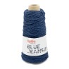 Lana Katia Blue Jeans III num 106