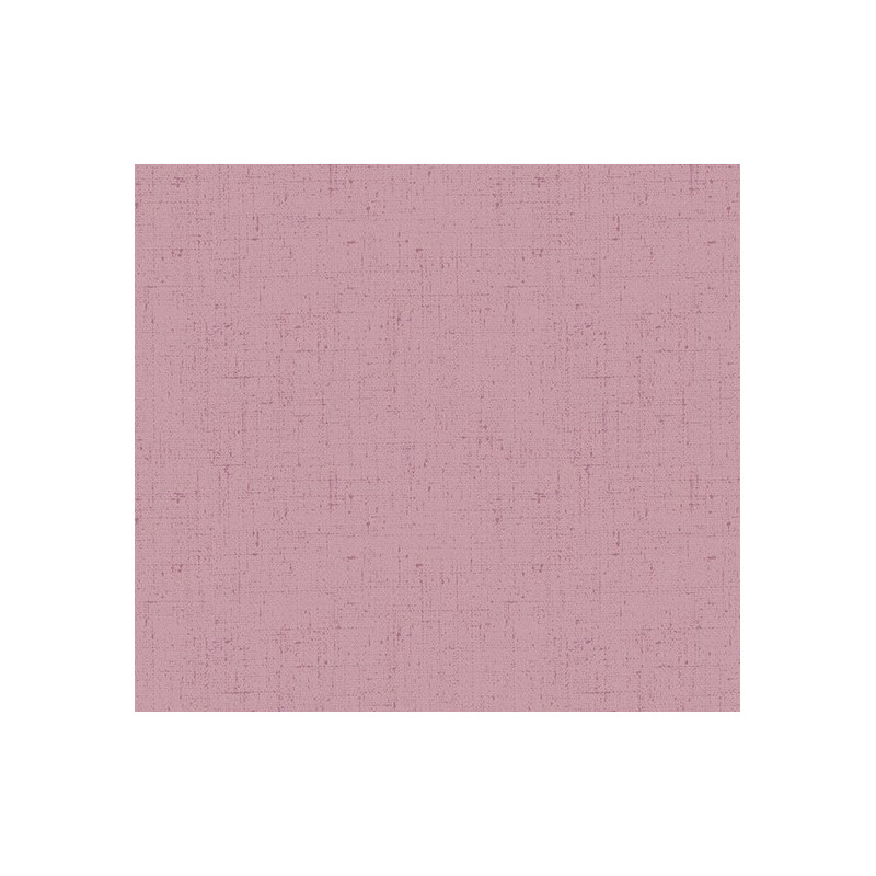 Tela Cottage Cloth II by Renée Nanneman 428E
