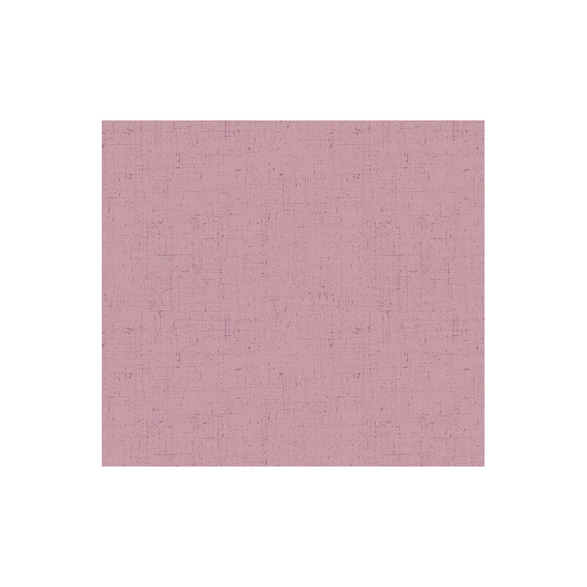 Tela Cottage Cloth II by Renée Nanneman 428E