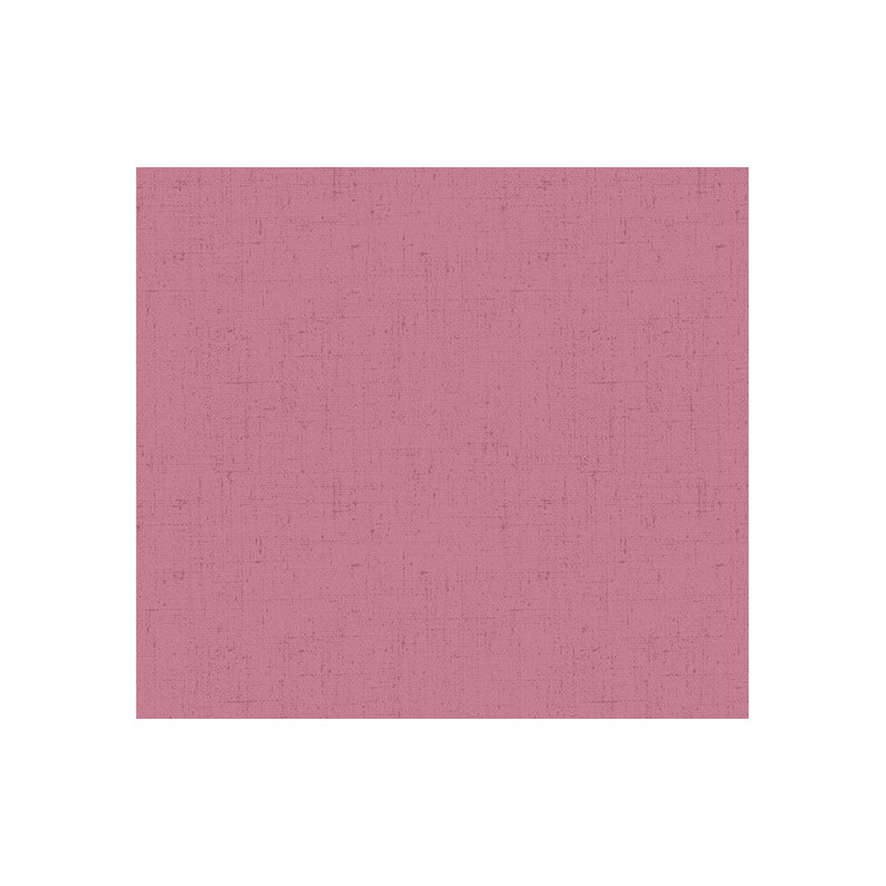 Tela Cottage Cloth II by Renée Nanneman 428E1