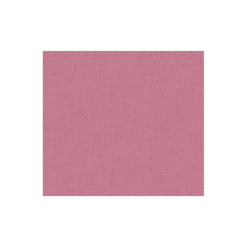 Tela Cottage Cloth II by Renée Nanneman 428E1