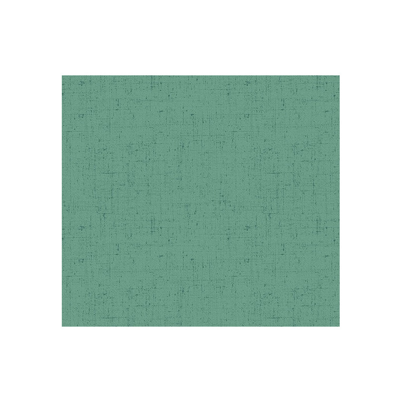 Tela Cottage Cloth II by Renée Nanneman 428G3